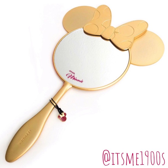 Discontinued Disney Mirror - Picture 6 of 6